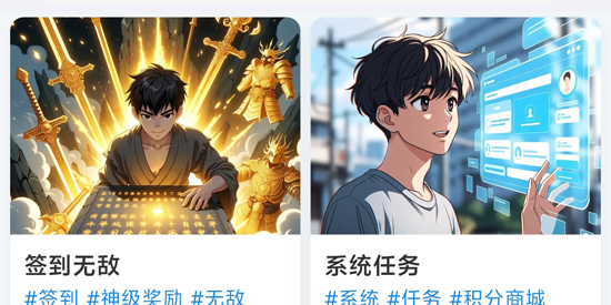 TaleTal软件官方版 TaleTal软件官方版