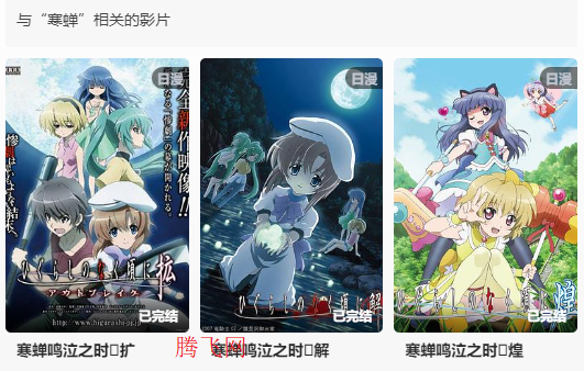 ���Ҷ���app�ֻ���