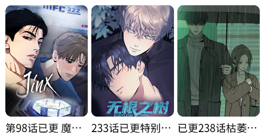 �����������عٷ�����(����3.0.8)