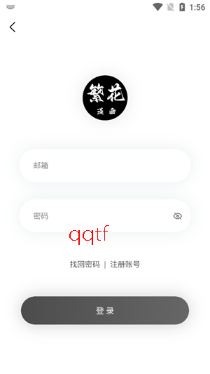 �����������عٷ�����(����3.0.8)