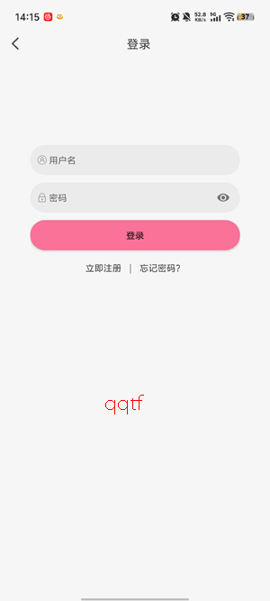 ��è����app��������