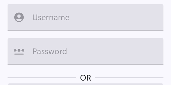 kitshnʳ��app�ٷ���