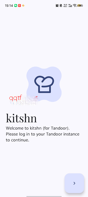 kitshnʳ��app�ٷ���