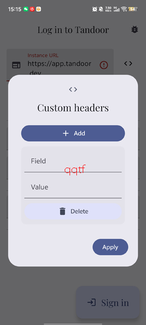 kitshnʳ��app�ٷ���