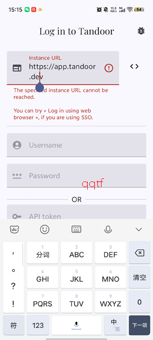 kitshnʳ��app�ٷ���