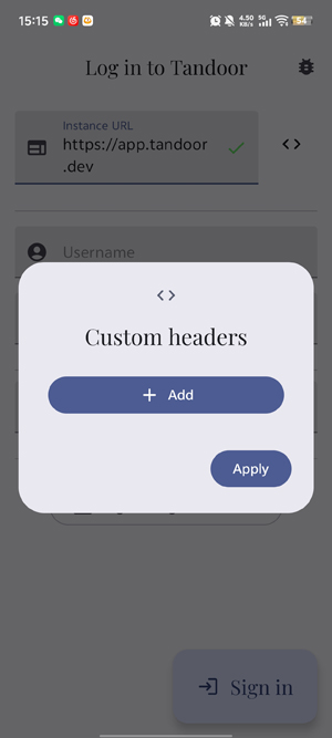 kitshnʳ��app�ٷ���