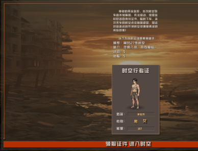 ����ĩ�����������ιٷ���