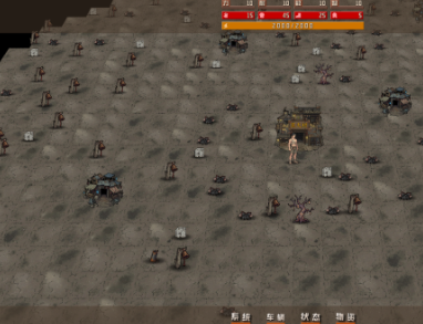 ����ĩ�����������ιٷ���