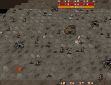 ����ĩ�����������ιٷ���