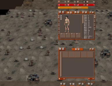 ����ĩ�����������ιٷ���