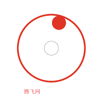 青云宝箱工具箱app手机版 青云宝箱工具箱app手机版