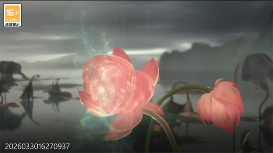 ��ԯ��������ɽ0.05����ʮ������