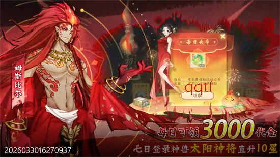 ��ԯ��������ɽ0.05����ʮ������