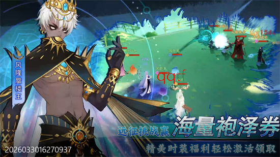 ��ԯ��������ɽ0.05����ʮ������