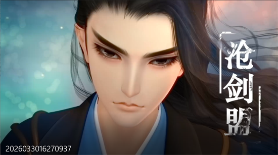 ��ԯ��������ɽ0.05����ʮ������