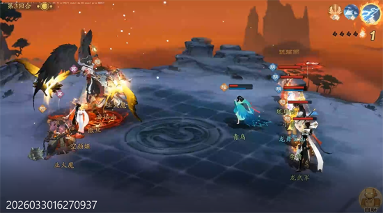 ��ԯ��������ɽ0.05����ʮ������