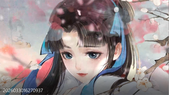 ��ԯ��������ɽ0.05����ʮ������