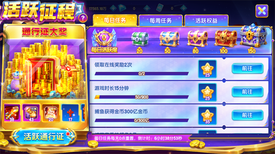 ָ�Ⲷ���ۿ۰�