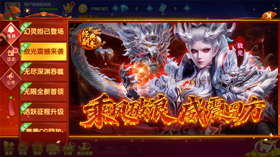 ָ�Ⲷ���ۿ۰�