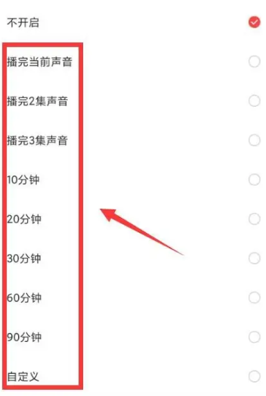 ϲ������app��׿��