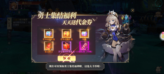 ս������3.5��������200