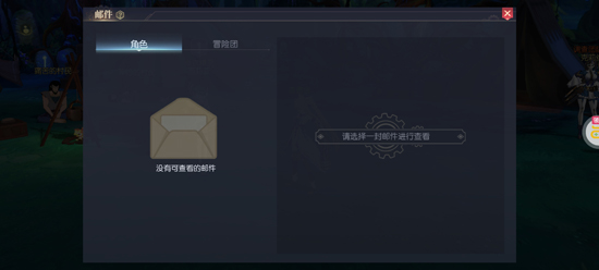 ս������3.5��������200