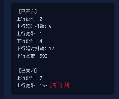 ᰷��������4.0app�ֻ���