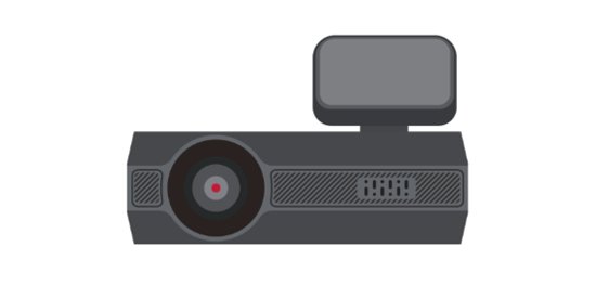 �ų�����app���°�