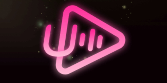 U��ֱ��app���°汾