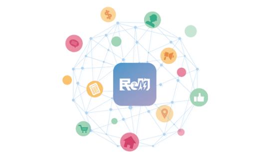 ��e��app���°�