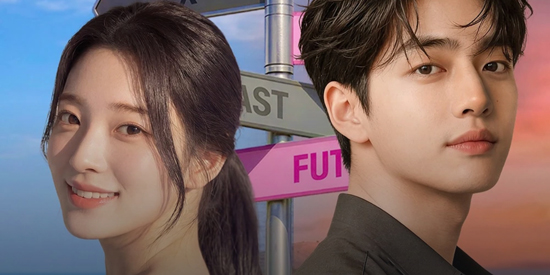 FrontiaAI�������°�