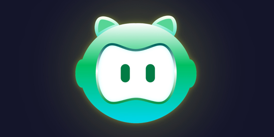 Al���������ʦapp���°�