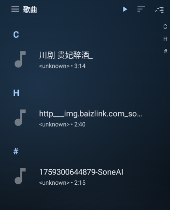 Vis Player���ֲ�����app