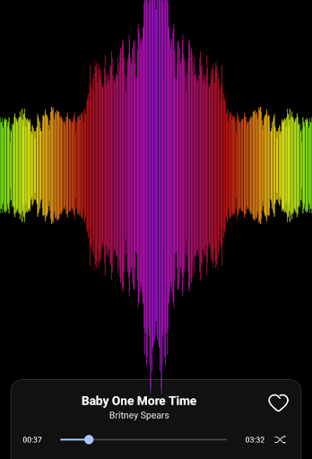 Vis Player���ֲ�����app