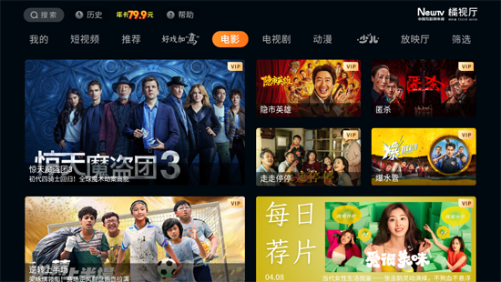 �������ٷ���