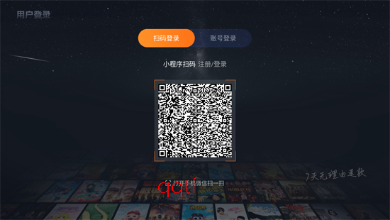 �������ٷ���