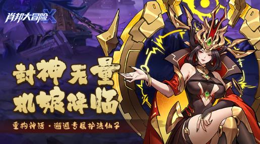 Ф���ð���������°�