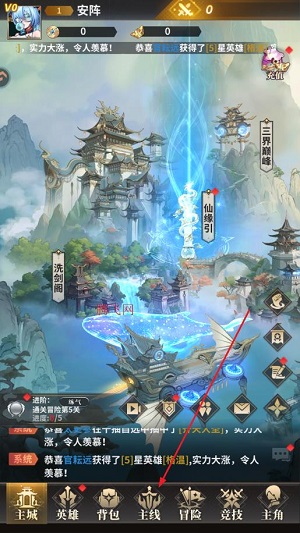 Ф���ð���������°�