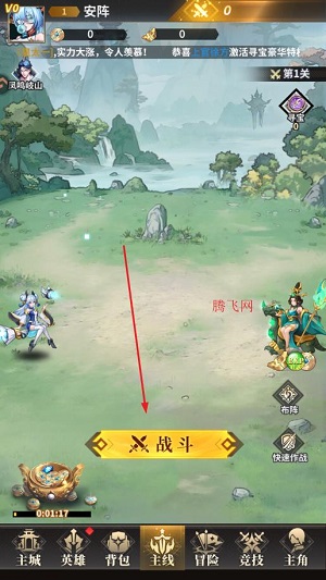 Ф���ð���������°�