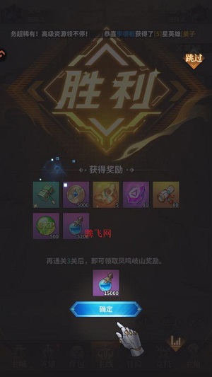 Ф���ð���������°�