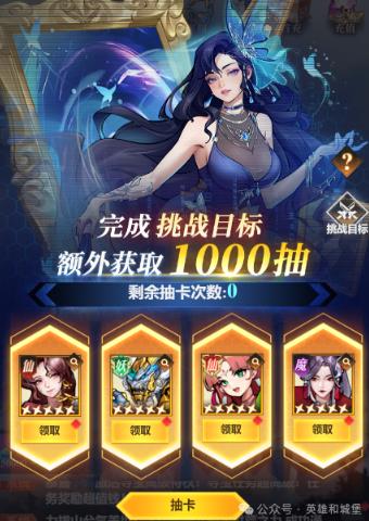 Ф���ð���������°�