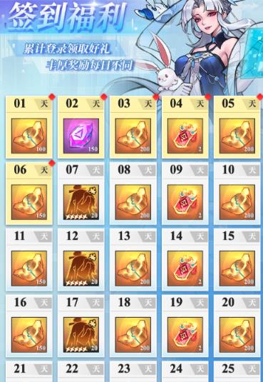 Ф���ð���������°�