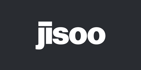 JISOOapp���°汾