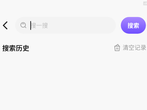 ȫ��K����app�ֻ���