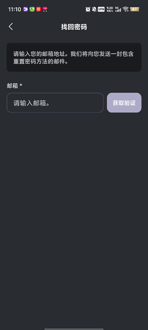 JISOOapp���°汾