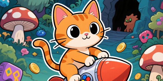 mimipaw��Ϸ���ӹٷ���