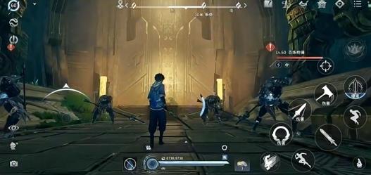 云王者荣耀世界app最新版 云王者荣耀世界app最新版