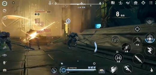 云王者荣耀世界app最新版 云王者荣耀世界app最新版