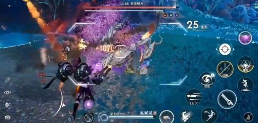 云王者荣耀世界app最新版 云王者荣耀世界app最新版