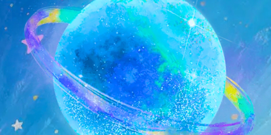 ���沥��app���°�